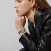 Gucci G-timeless Watch, 29mm - Image 4