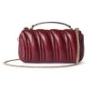 Gucci GG Milano Small Top Handle Bag - Image 3