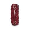 Gucci GG Milano Small Top Handle Bag - Image 5