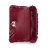 Gucci GG Milano Small Top Handle Bag - Image 6