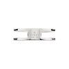 Gucci Interlocking Ring - Image 4