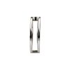 Gucci Interlocking Ring - Image 3