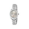 Gucci Interlocking Watch, 29mm