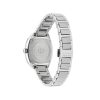 Gucci Interlocking Watch, 29mm - Image 2