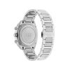 Gucci Interlocking Watch, 41mm - Image 2