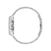 Gucci Interlocking Watch, 41mm - Image 3