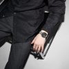 Gucci Interlocking Watch, 41mm - Image 4