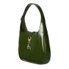 Gucci Jackie Small Shoulder Bag - Image 2