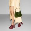 Gucci Jackie Small Shoulder Bag - Image 8