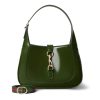Gucci Jackie Small Shoulder Bag - Image 4