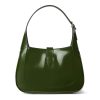 Gucci Jackie Small Shoulder Bag - Image 3