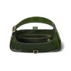 Gucci Jackie Small Shoulder Bag - Image 5