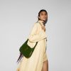 Gucci Jackie Small Shoulder Bag - Image 9