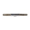Gucci Trademark GG Supreme Bracelet - Image 2