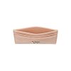 Gucci GG Marmont Matelassé Card Case - Image 3