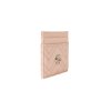 Gucci GG Marmont Matelassé Card Case - Image 2