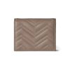 Gucci GG Marmont  Card Case Wallet - Image 6