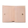 Gucci GG Marmont Matelassé Card Case Wallet - Image 2