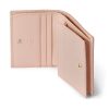 Gucci GG Marmont Matelassé Card Case Wallet - Image 3