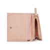 Gucci GG Marmont Matelassé Card Case Wallet - Image 5