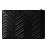 Gucci GG Marmont Large Pouch - Image 3