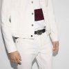 Gucci GG Marmont Thin Belt - Image 3