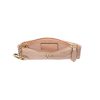 Gucci GG Marmont Zip Key Case - Image 2