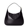 Gucci Medium Jackie 1961 Shoulder Bag - Image 4