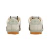 Gucci Men’s GG Screener Sneaker - Image 3