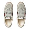 Gucci Men’s GG Screener Sneaker - Image 4
