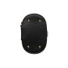 Gucci Mini Bamboo Shoulder Bag - Image 7