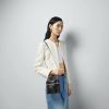 Gucci Mini Bamboo Shoulder Bag - Image 8