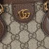 Gucci Ophidia Mini Tote Bag - Image 9
