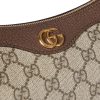 Gucci Ophidia Small Shoulder Bag - Image 10