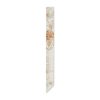 Gucci Printed Silk Neck Bow