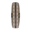 Gucci Savoy Toiletry Case With Web - Image 4