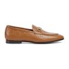 Gucci Women’s Jordaan Loafer - Image 2