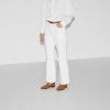 Gucci Women’s Jordaan Loafer - Image 6