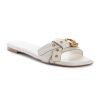Chloé Mae Slide