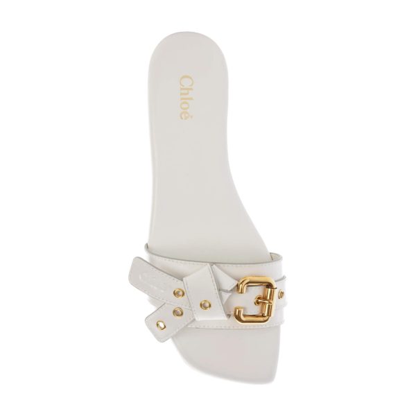 Chloé Mae Slide - Image 2