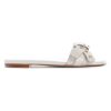 Chloé Mae Slide - Image 3