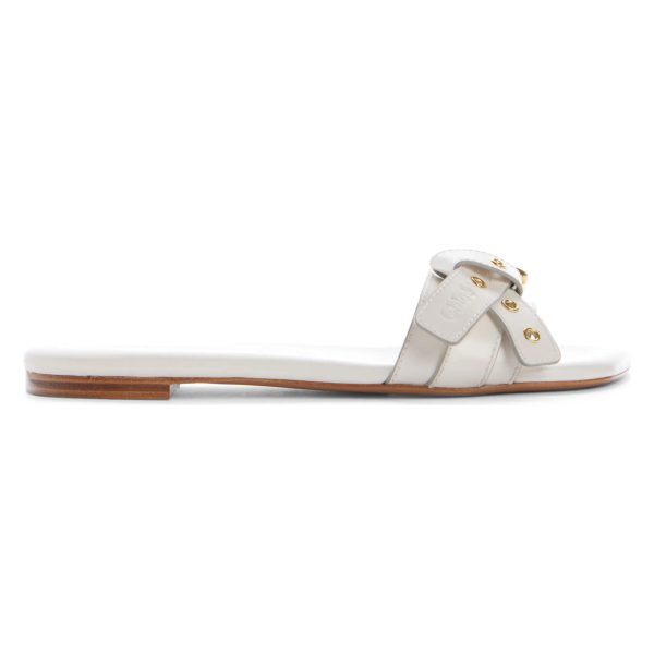 Chloé Mae Slide - Image 3