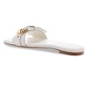 Chloé Mae Slide - Image 4