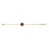 Gucci Blondie Enamel Bracelet - Image 2