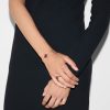 Gucci Blondie Enamel Bracelet - Image 4