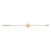 Gucci Blondie Enamel Bracelet - Image 3