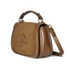 Gucci Blondie Medium Top Handle Bag - Image 2