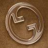 Gucci Blondie Medium Top Handle Bag - Image 6