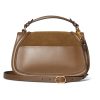 Gucci Blondie Medium Top Handle Bag - Image 3