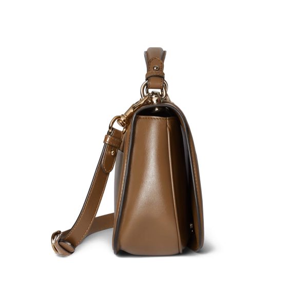 Gucci Blondie Medium Top Handle Bag - Image 4